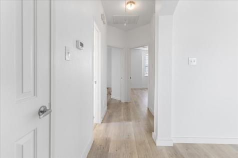 8604 Secret Forest Drive Dallas TX 75249