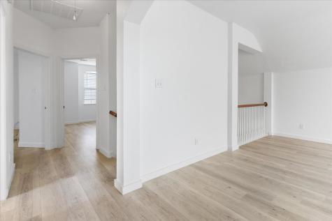 8604 Secret Forest Drive Dallas TX 75249