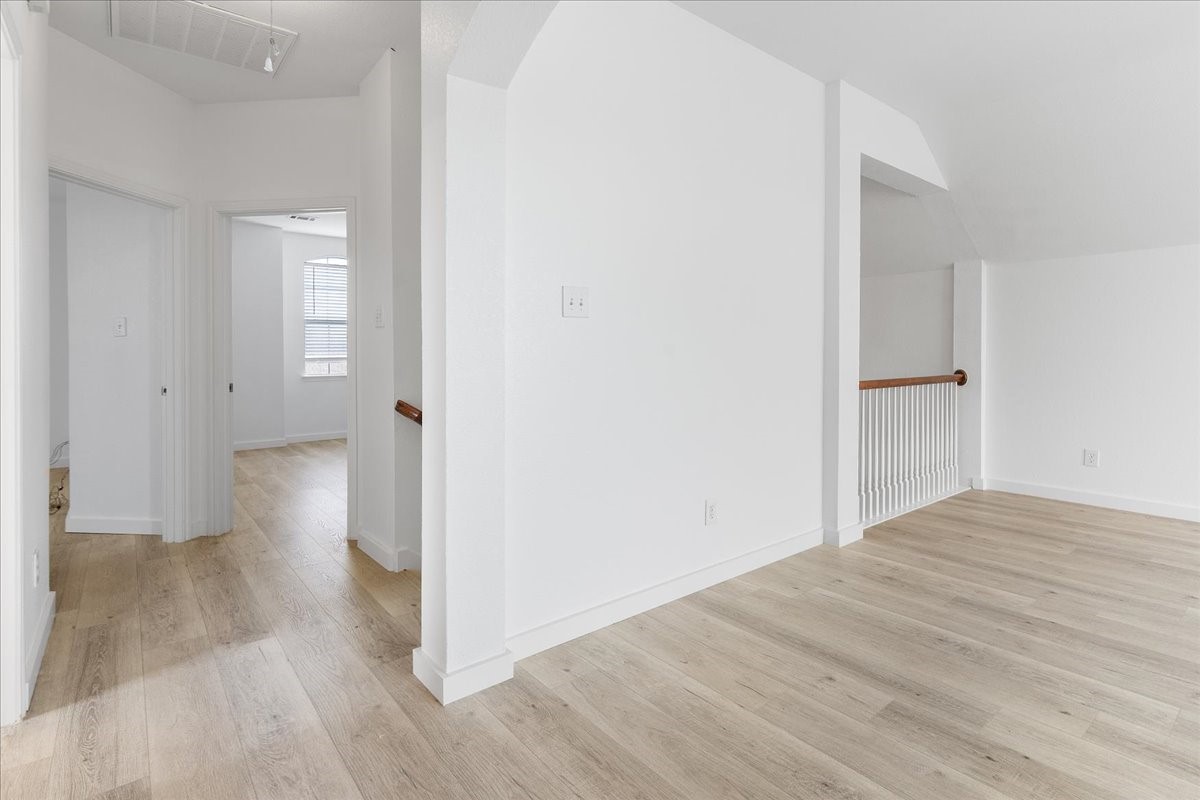 8604 Secret Forest Drive Dallas TX 75249