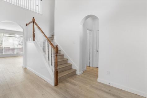 8604 Secret Forest Drive Dallas TX 75249