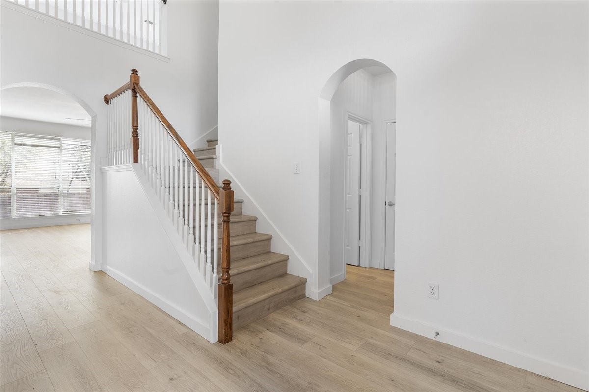 8604 Secret Forest Drive Dallas TX 75249