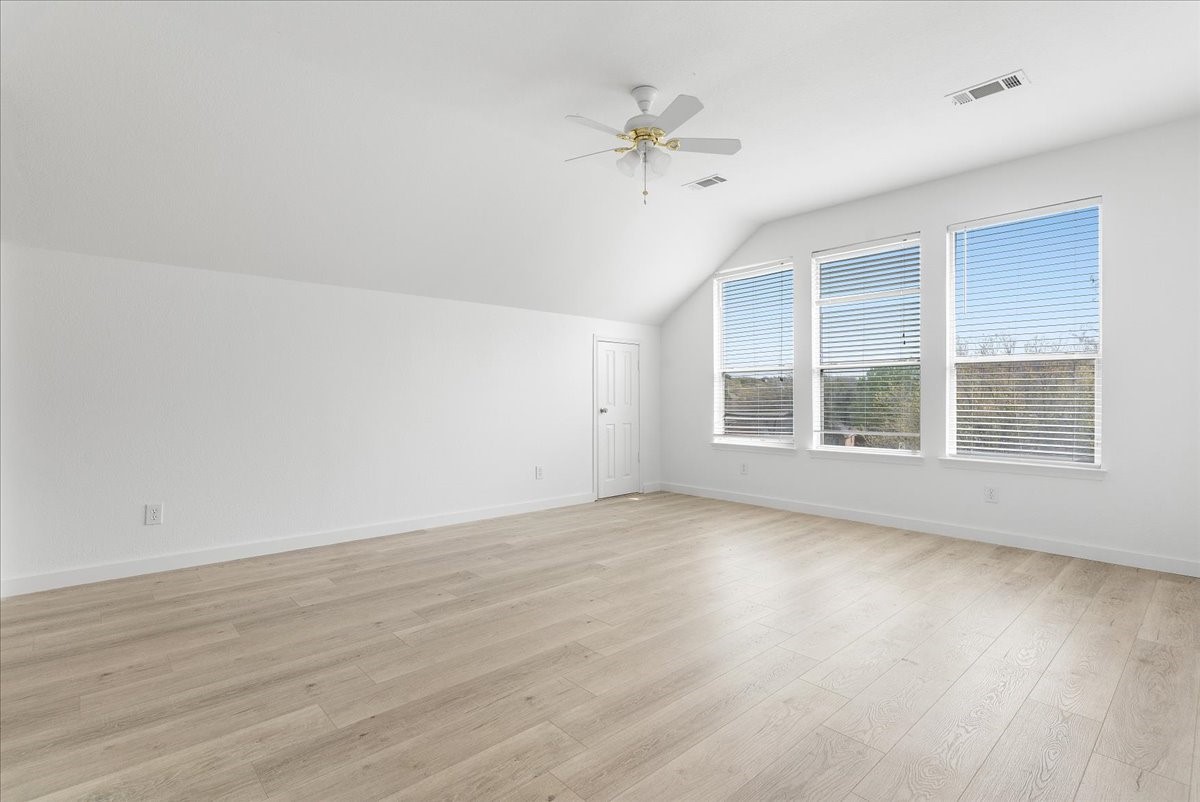 8604 Secret Forest Drive Dallas TX 75249