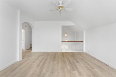 8604 Secret Forest Drive Dallas TX 75249