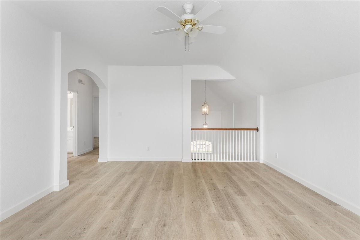 8604 Secret Forest Drive Dallas TX 75249