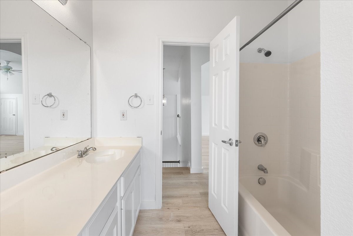 8604 Secret Forest Drive Dallas TX 75249