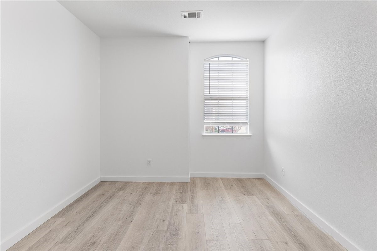 8604 Secret Forest Drive Dallas TX 75249