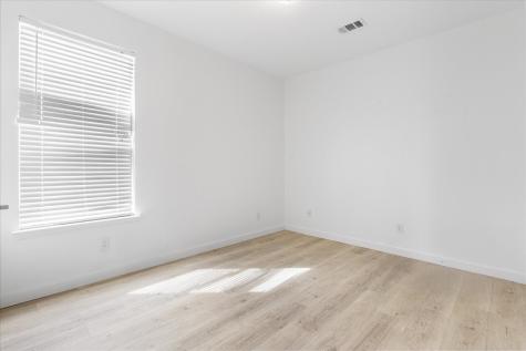 8604 Secret Forest Drive Dallas TX 75249