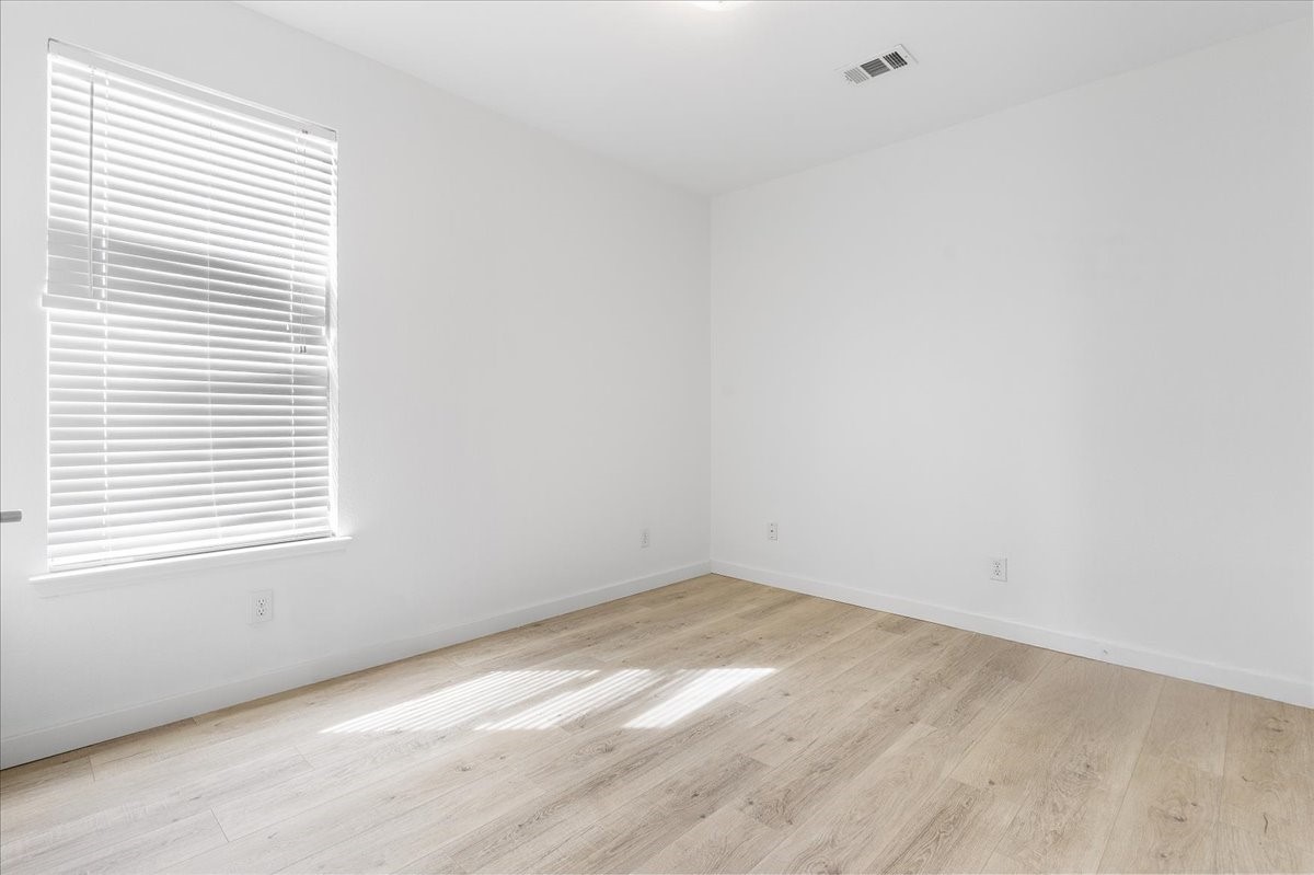 8604 Secret Forest Drive Dallas TX 75249