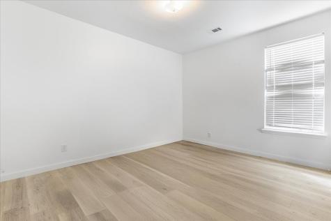 8604 Secret Forest Drive Dallas TX 75249