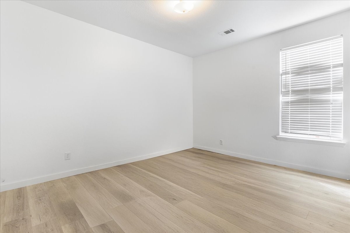 8604 Secret Forest Drive Dallas TX 75249