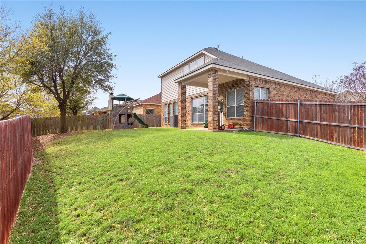 8604 Secret Forest Drive Dallas TX 75249