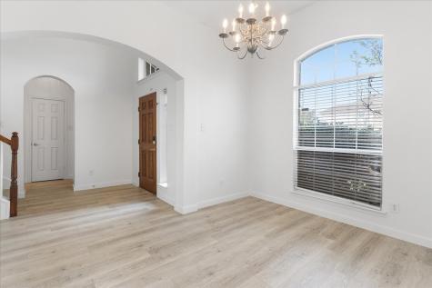 8604 Secret Forest Drive Dallas TX 75249