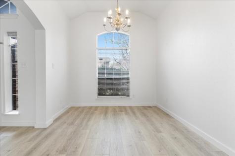 8604 Secret Forest Drive Dallas TX 75249