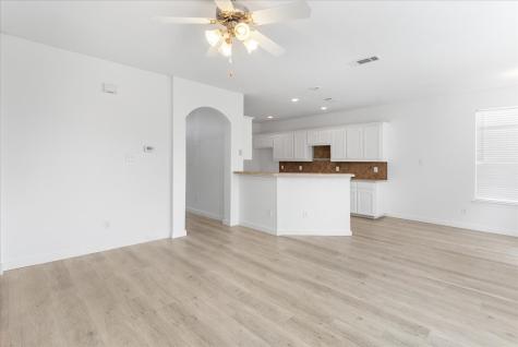 8604 Secret Forest Drive Dallas TX 75249