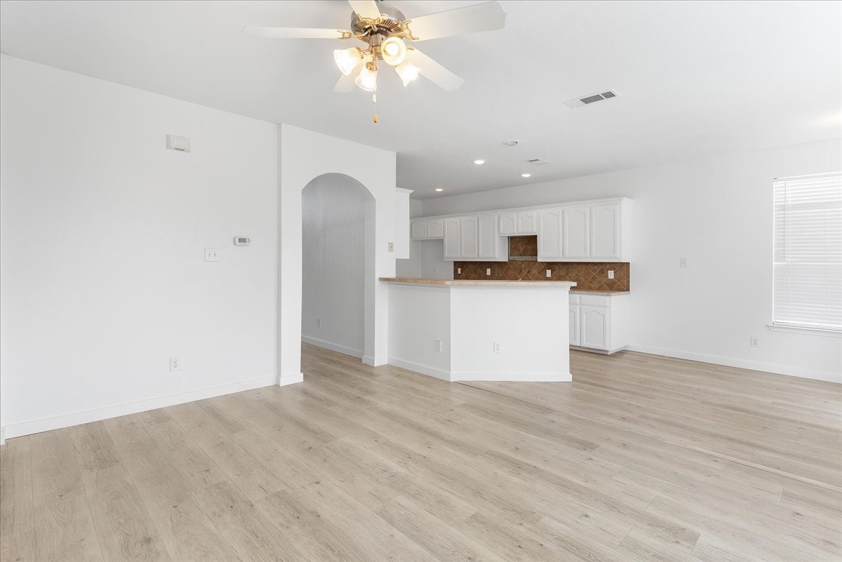 8604 Secret Forest Drive Dallas TX 75249