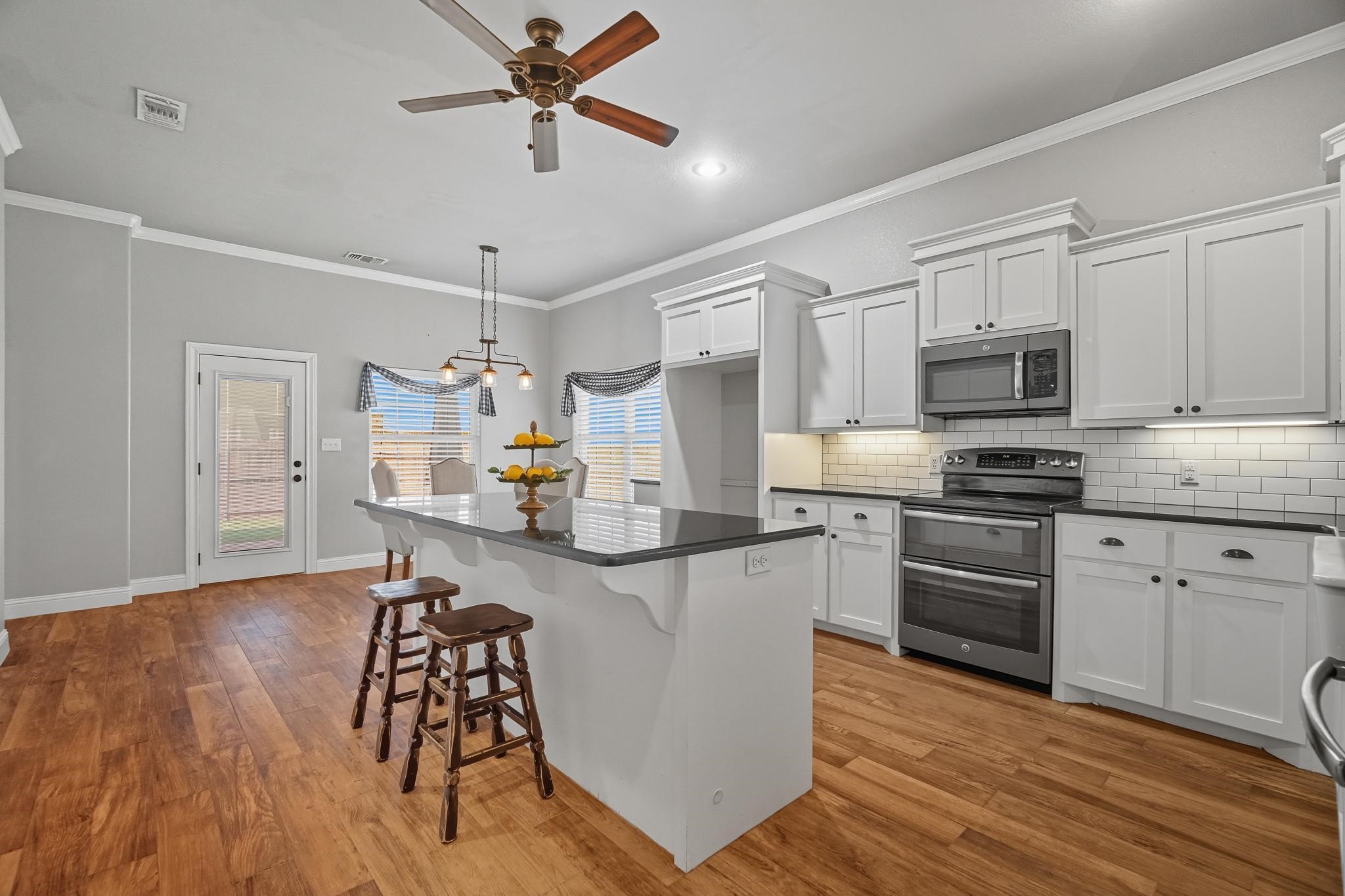 7650 Florence Drive Abilene TX 79606