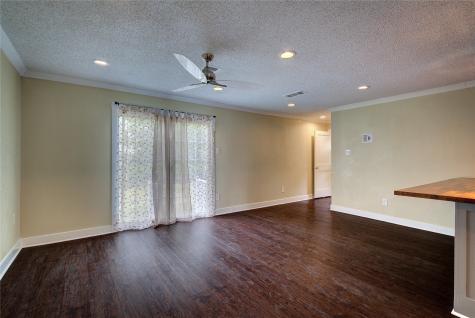 1507 Crestridge Drive Mesquite TX 75149