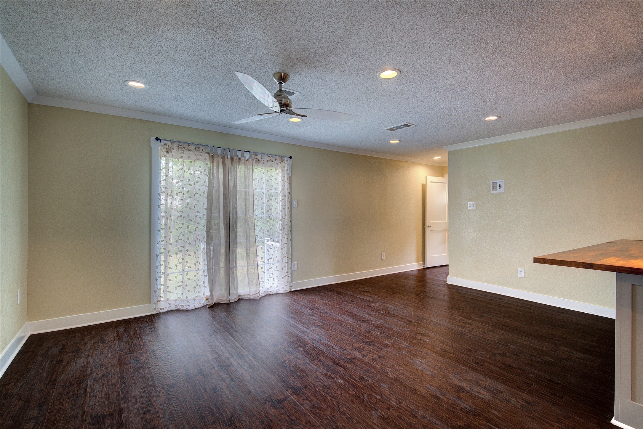 1507 Crestridge Drive Mesquite TX 75149