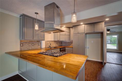 1507 Crestridge Drive Mesquite TX 75149