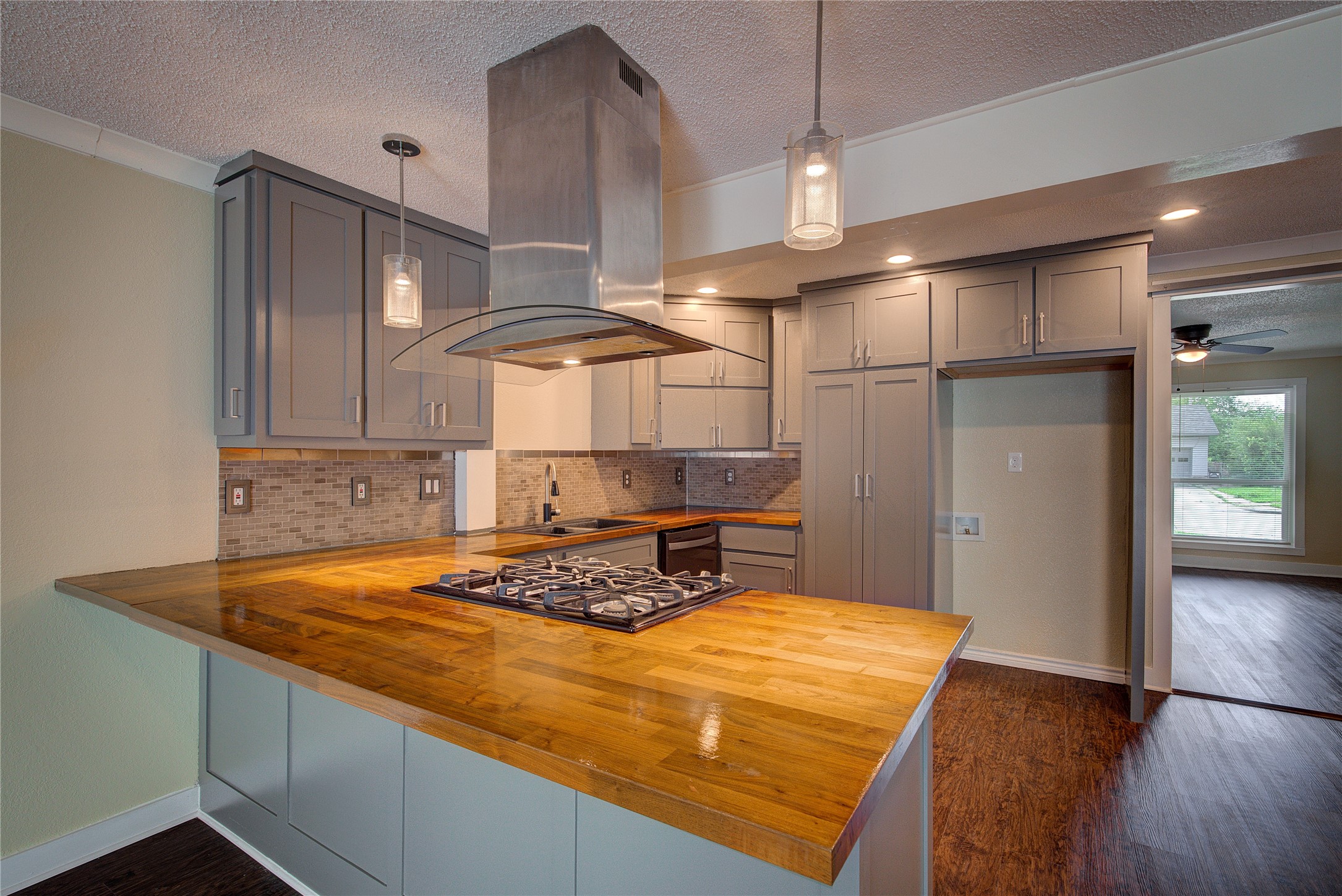 1507 Crestridge Drive Mesquite TX 75149