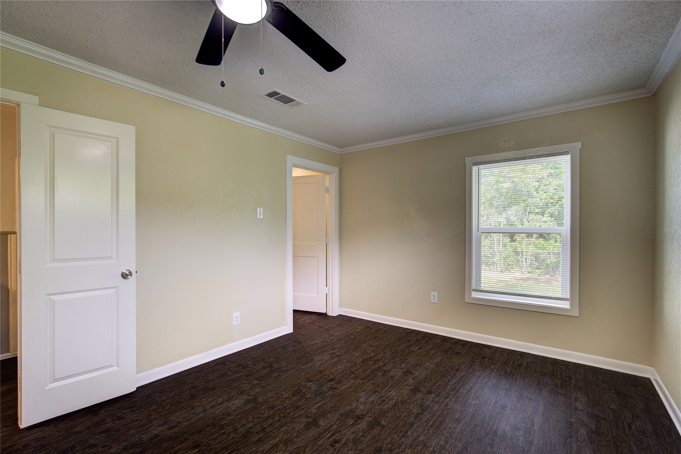 1507 Crestridge Drive Mesquite TX 75149