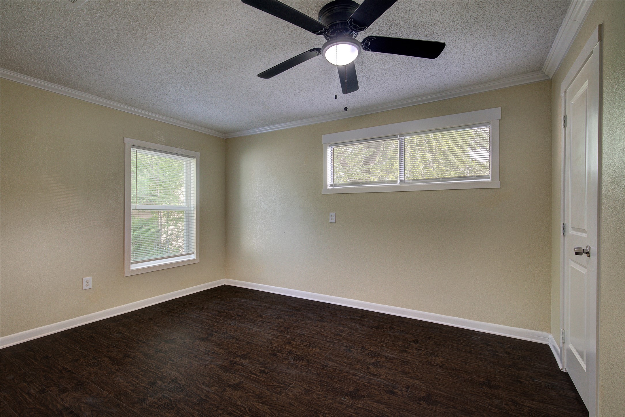 1507 Crestridge Drive Mesquite TX 75149