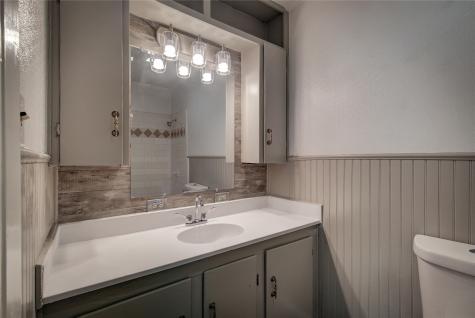 1507 Crestridge Drive Mesquite TX 75149