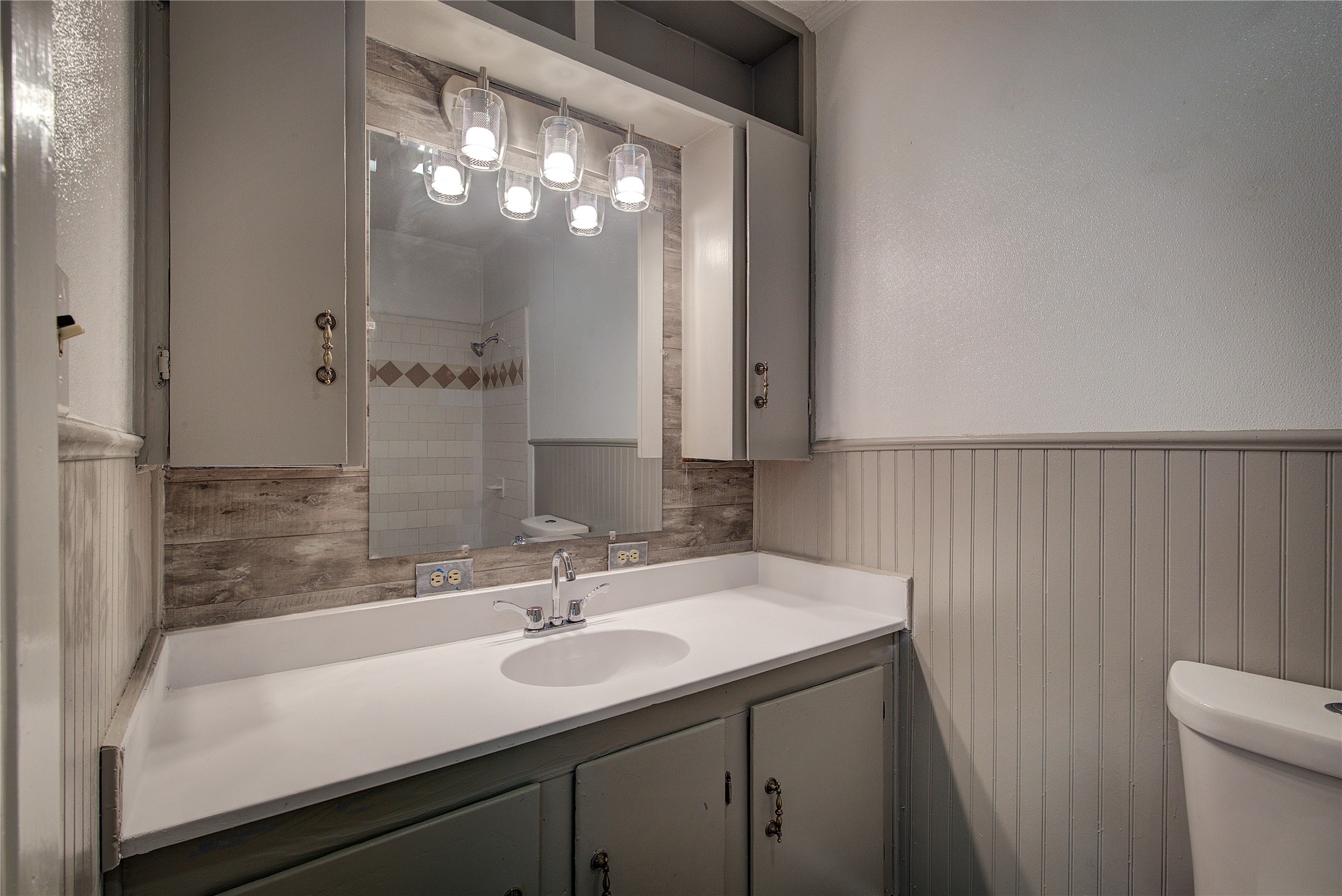 1507 Crestridge Drive Mesquite TX 75149