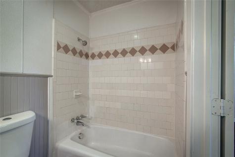 1507 Crestridge Drive Mesquite TX 75149