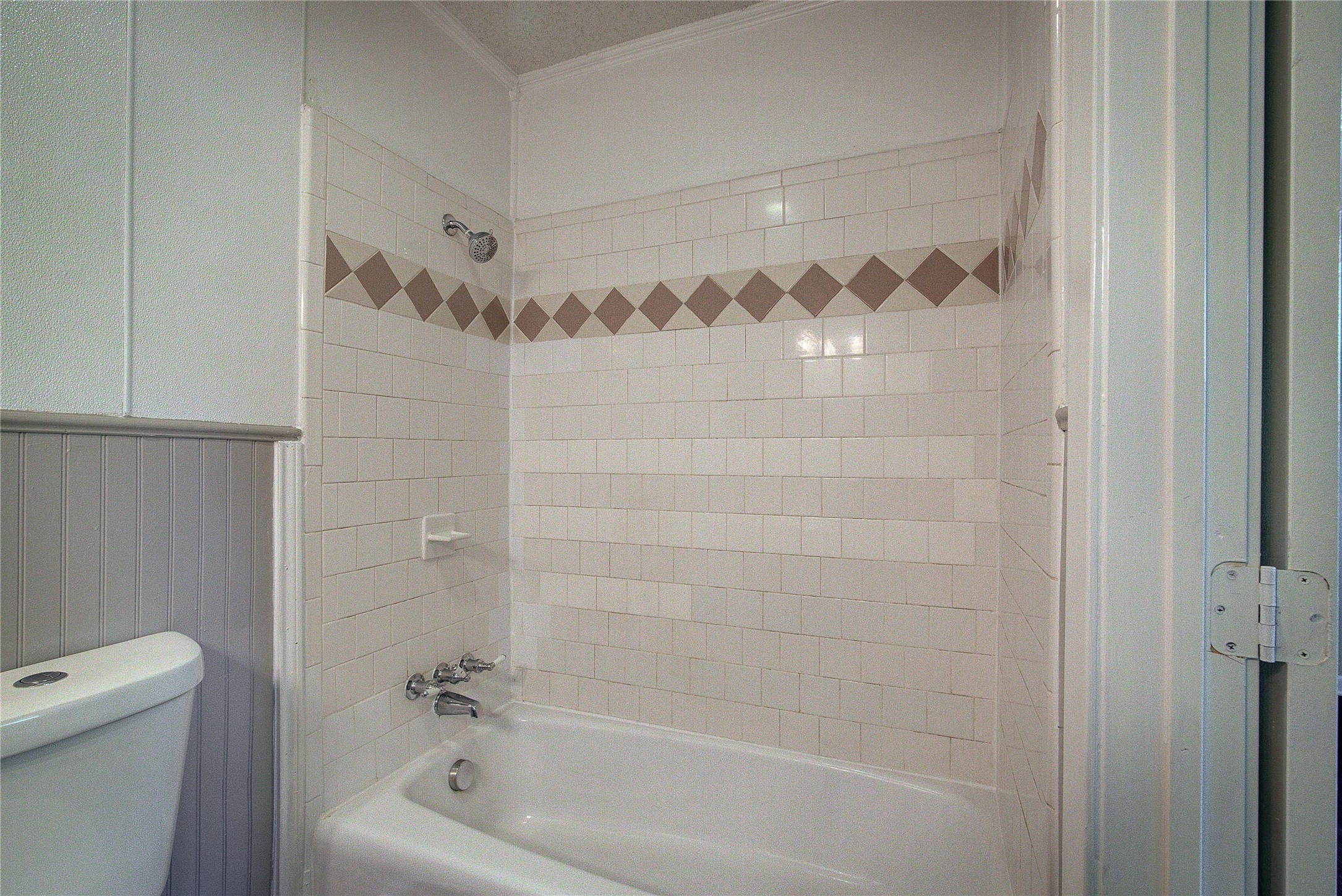 1507 Crestridge Drive Mesquite TX 75149