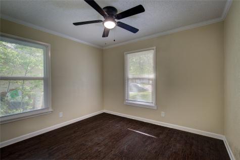1507 Crestridge Drive Mesquite TX 75149