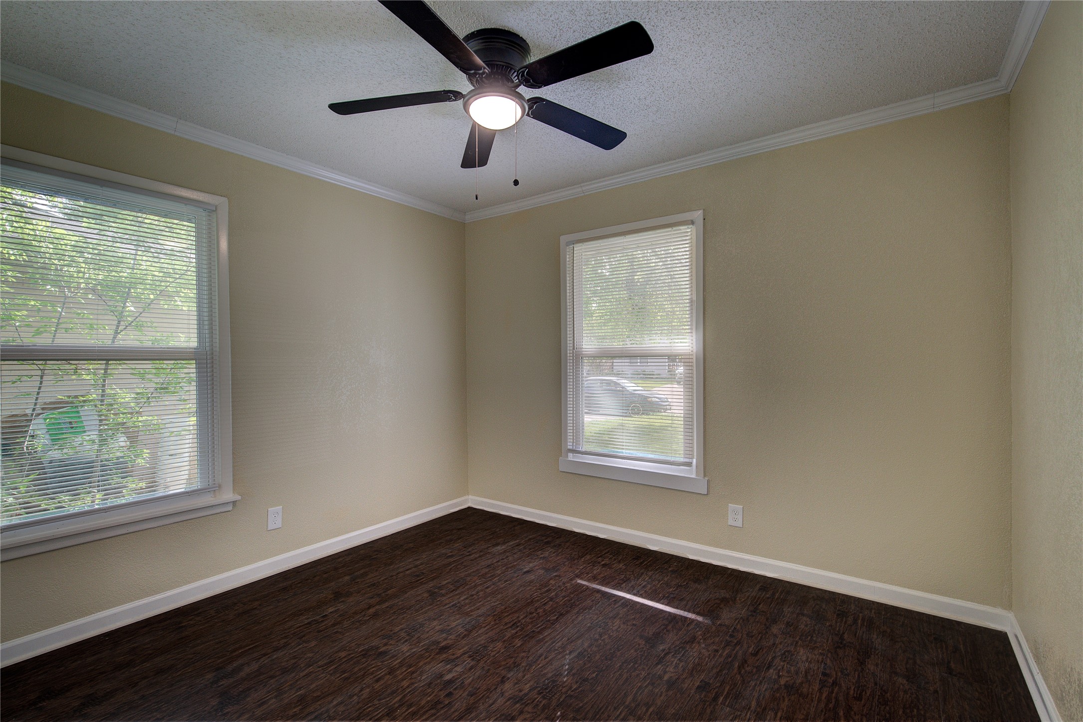 1507 Crestridge Drive Mesquite TX 75149