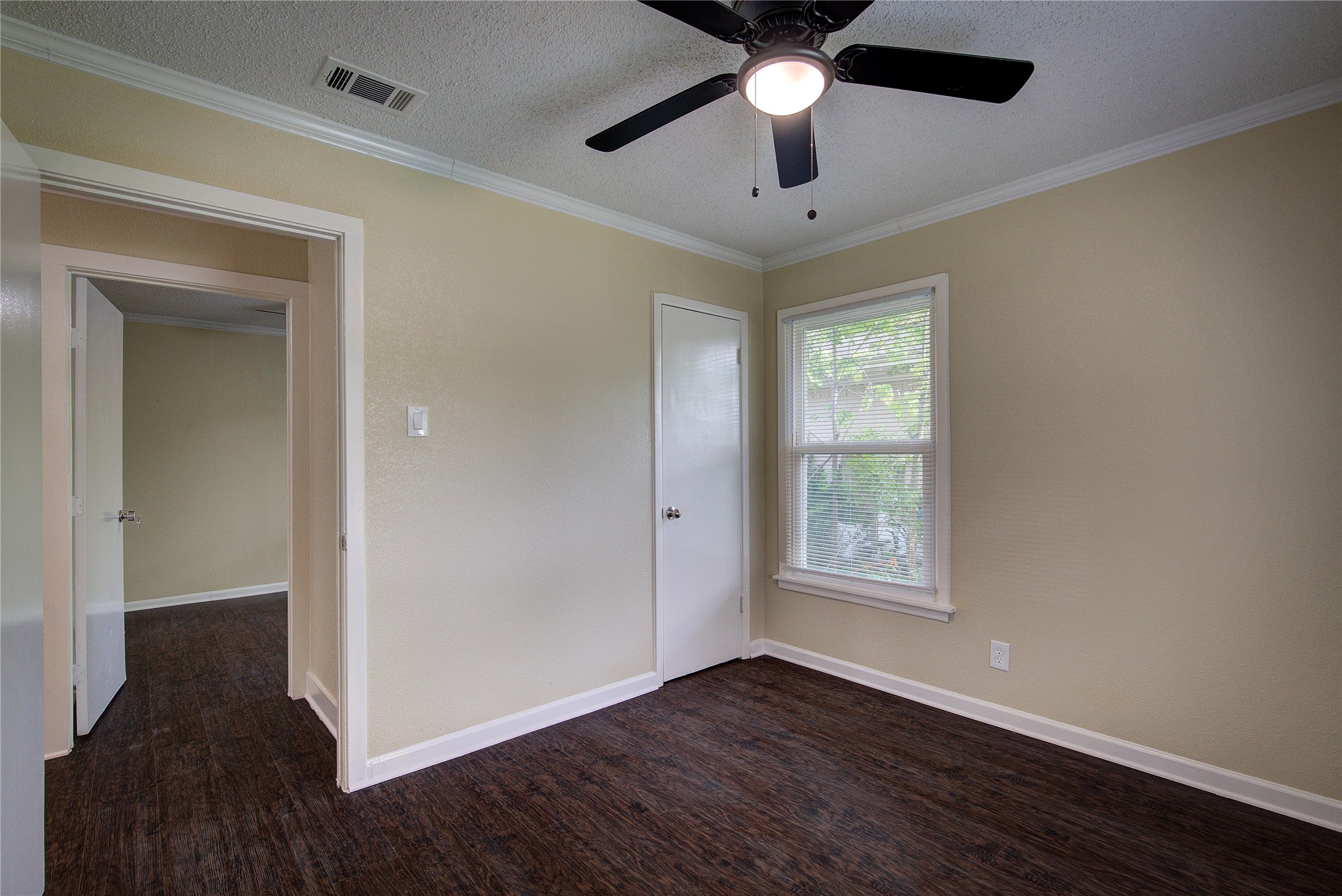 1507 Crestridge Drive Mesquite TX 75149