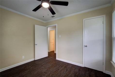 1507 Crestridge Drive Mesquite TX 75149