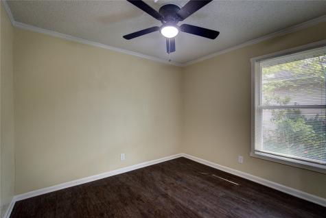1507 Crestridge Drive Mesquite TX 75149