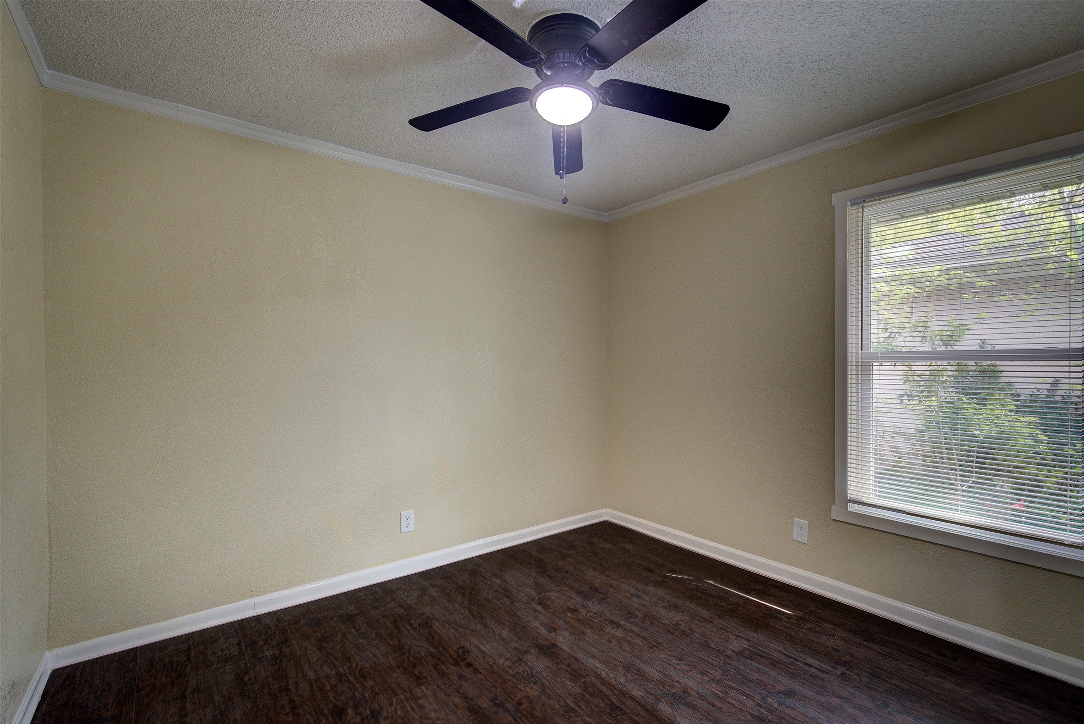 1507 Crestridge Drive Mesquite TX 75149