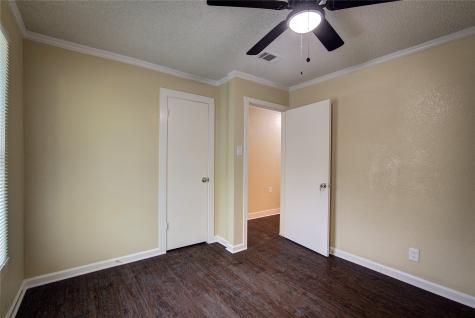 1507 Crestridge Drive Mesquite TX 75149