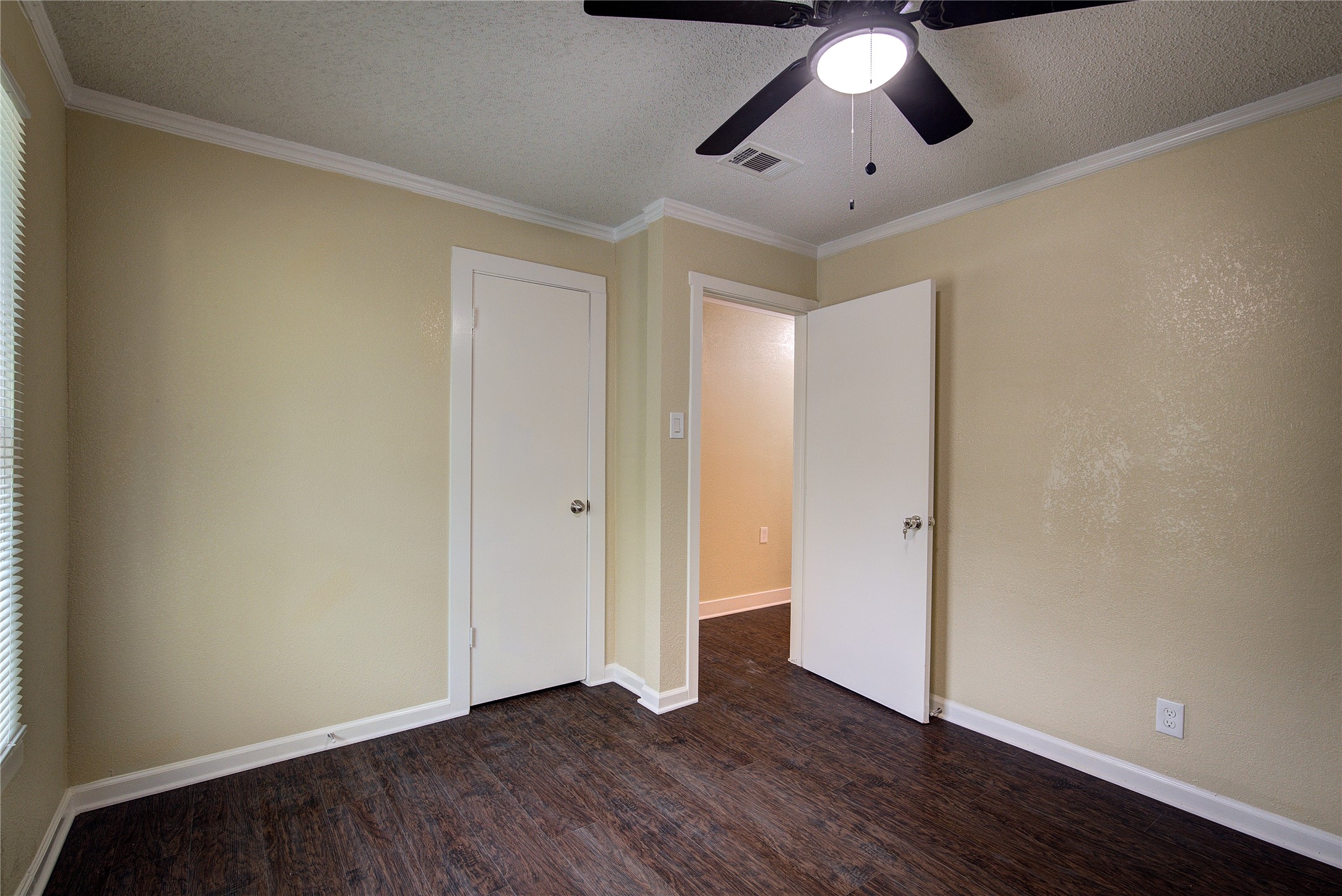 1507 Crestridge Drive Mesquite TX 75149