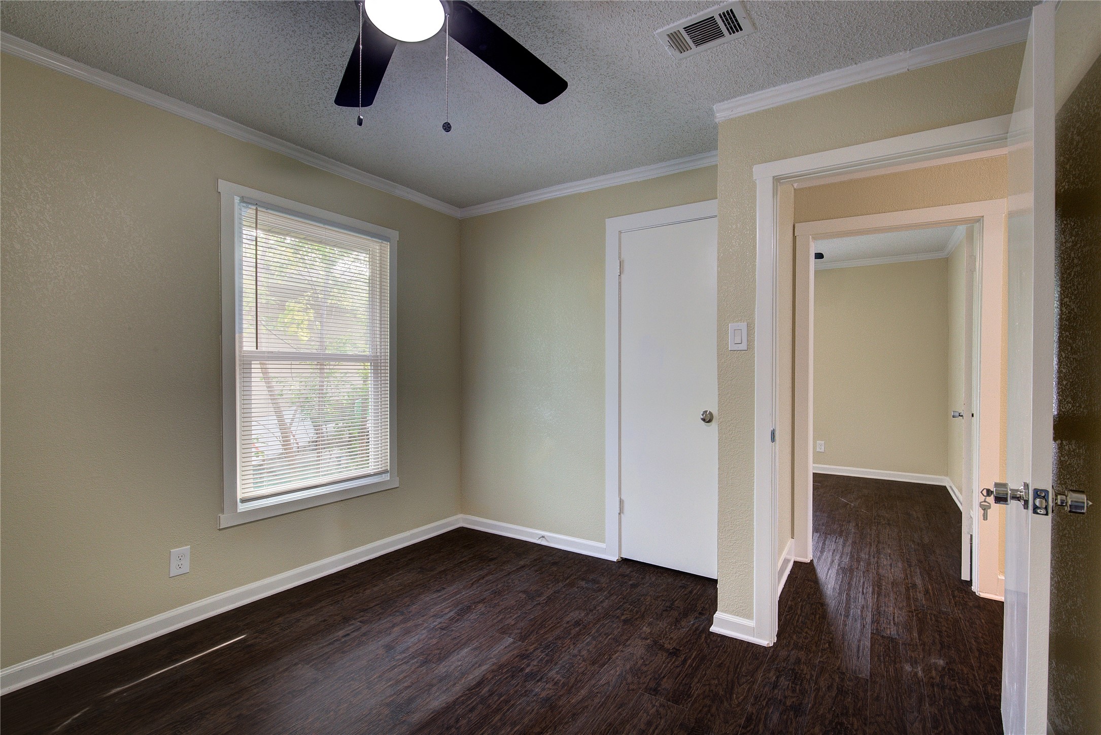 1507 Crestridge Drive Mesquite TX 75149