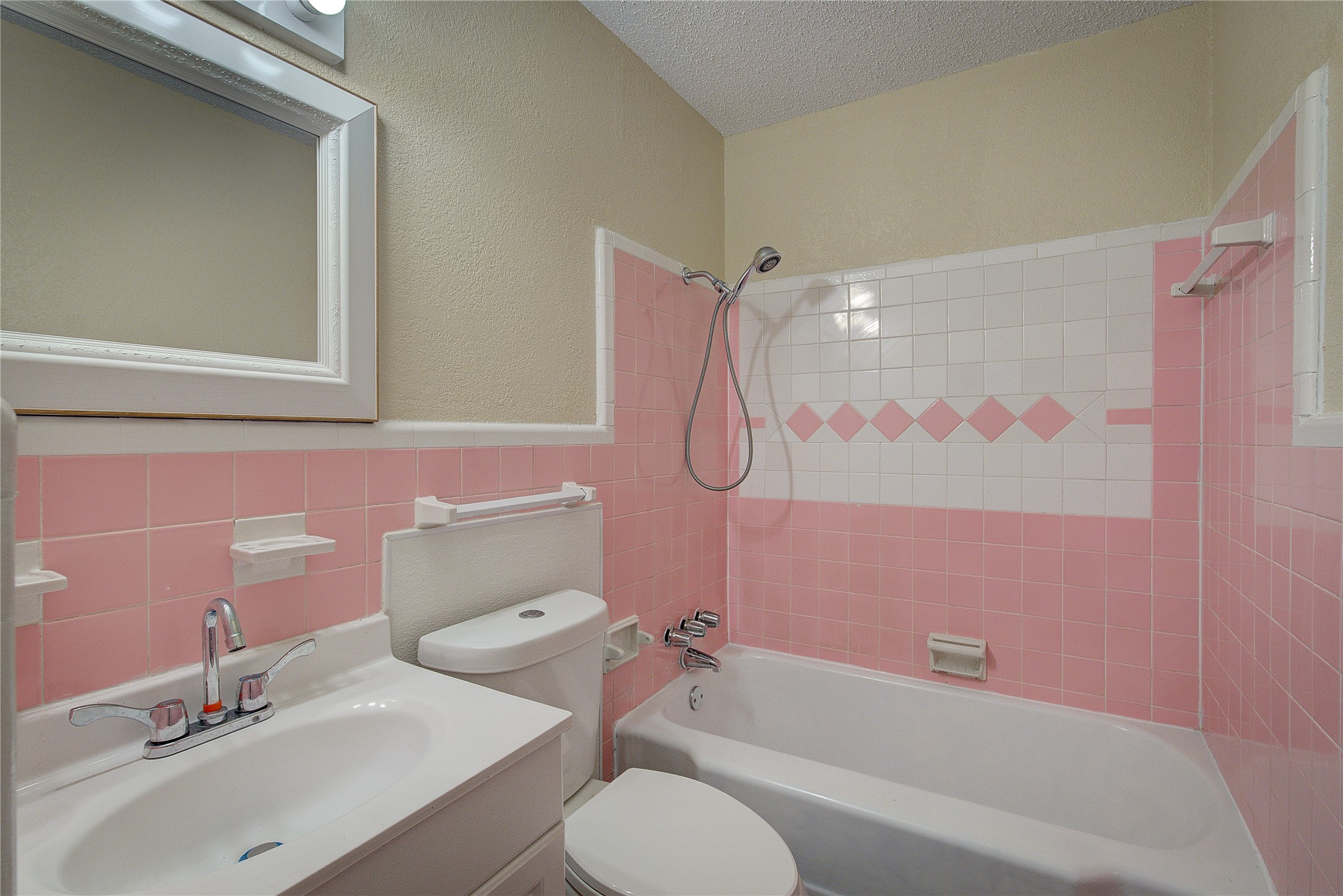 1507 Crestridge Drive Mesquite TX 75149