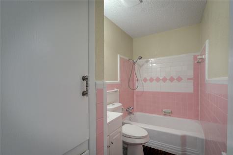 1507 Crestridge Drive Mesquite TX 75149