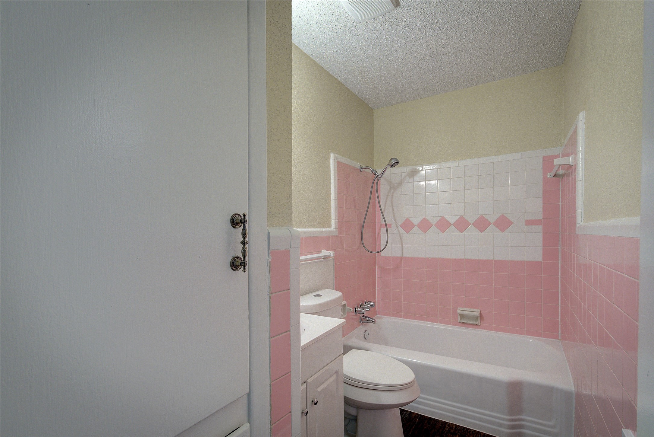 1507 Crestridge Drive Mesquite TX 75149