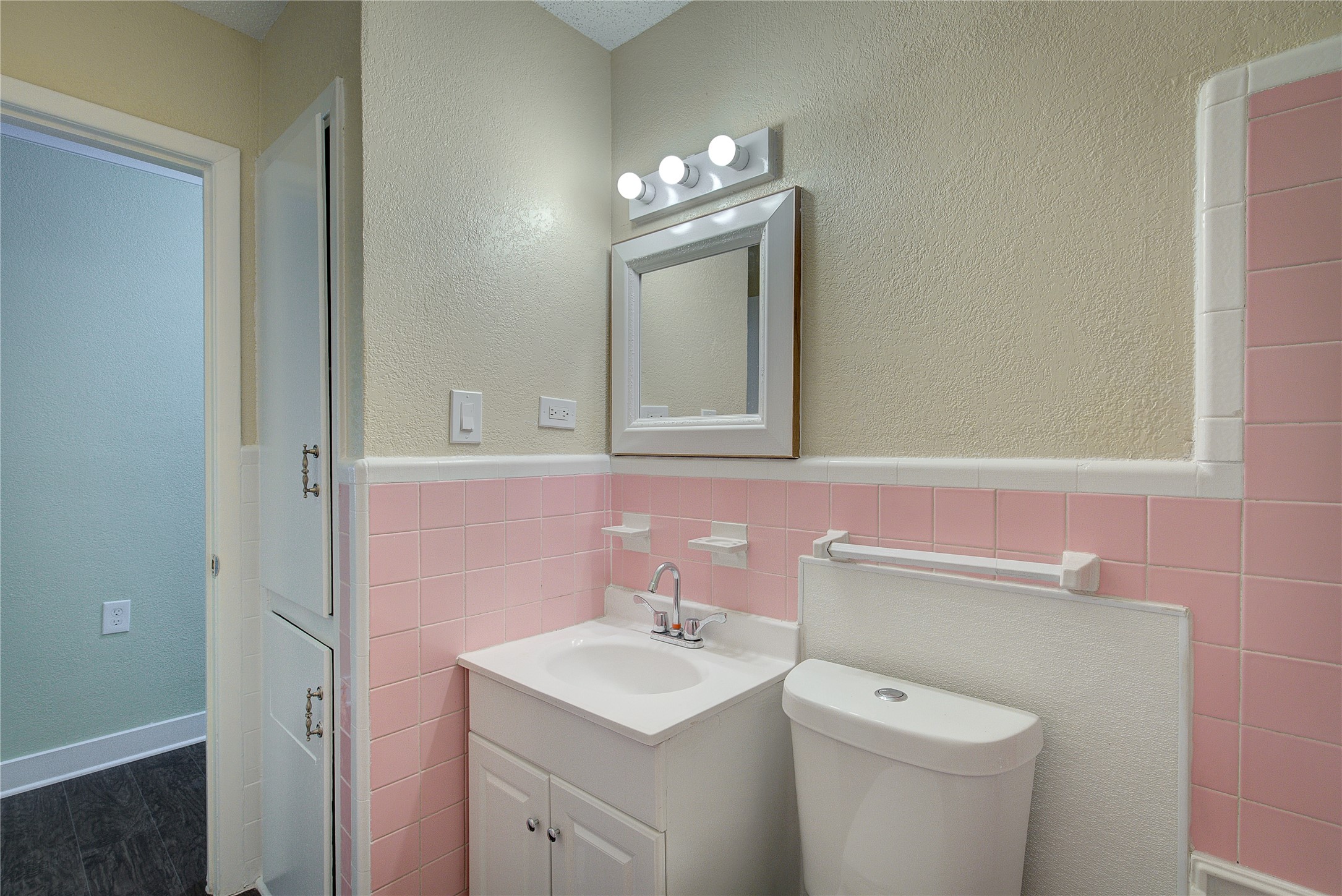 1507 Crestridge Drive Mesquite TX 75149