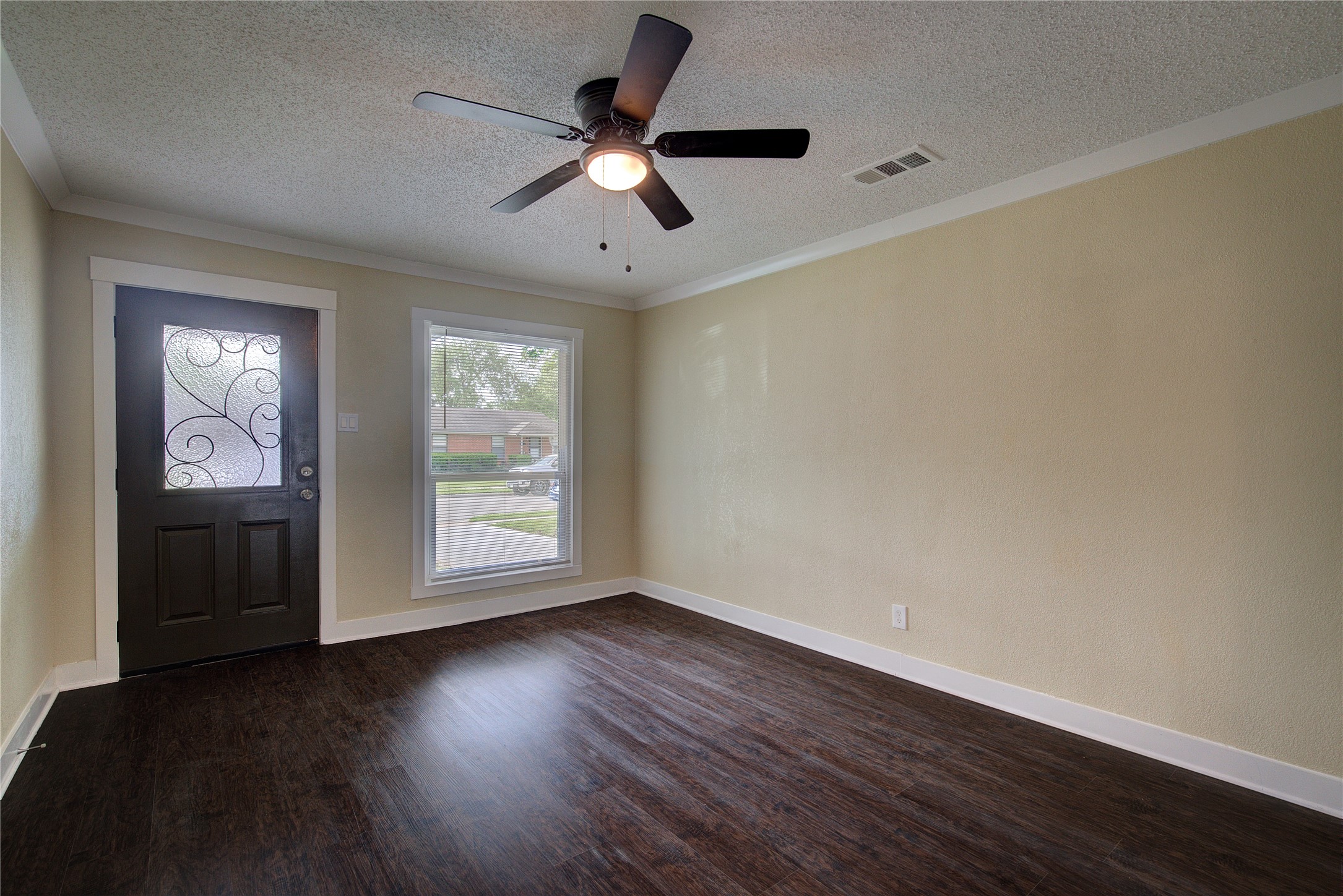 1507 Crestridge Drive Mesquite TX 75149