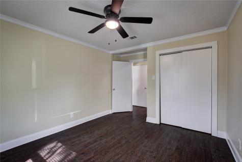 1507 Crestridge Drive Mesquite TX 75149
