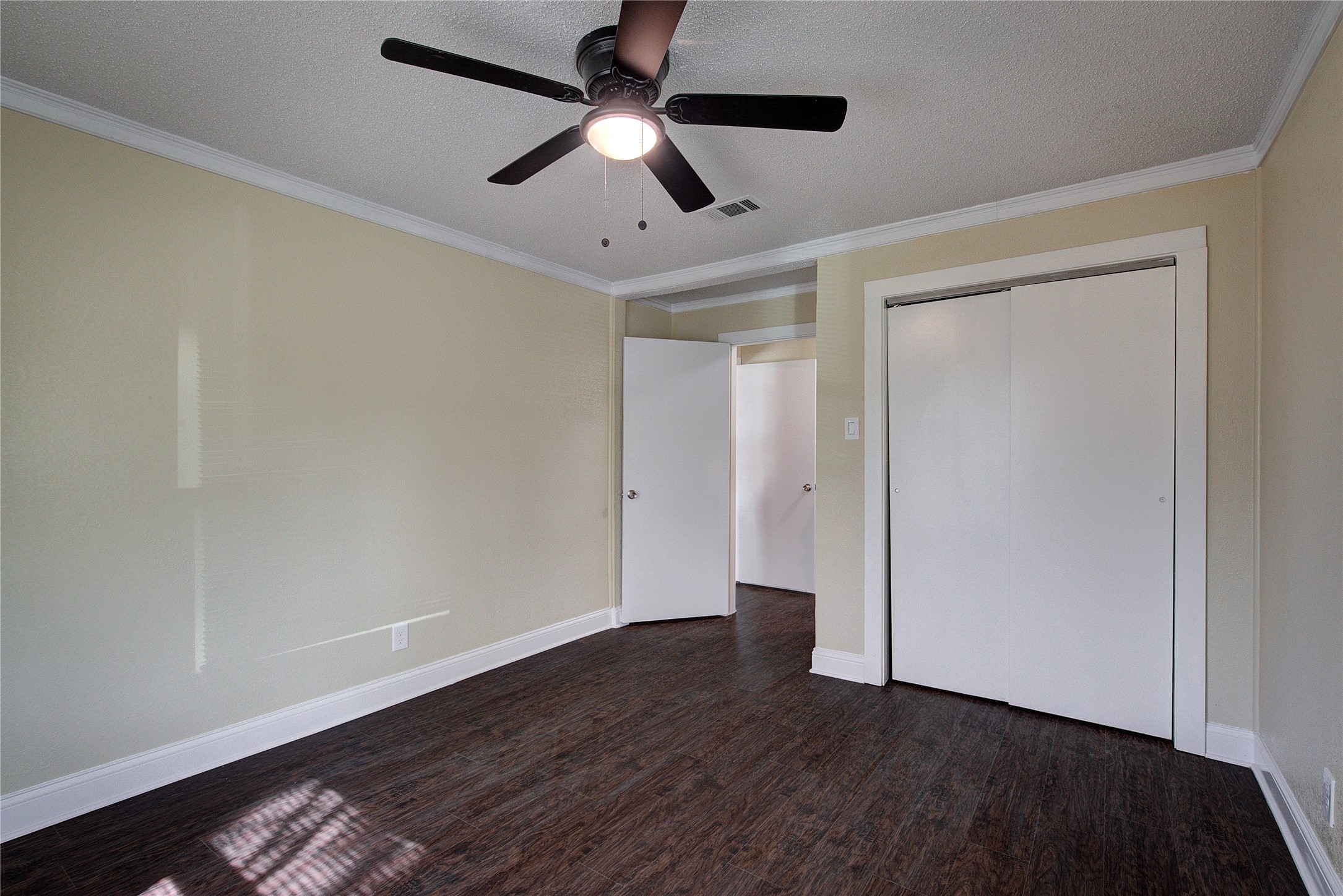 1507 Crestridge Drive Mesquite TX 75149