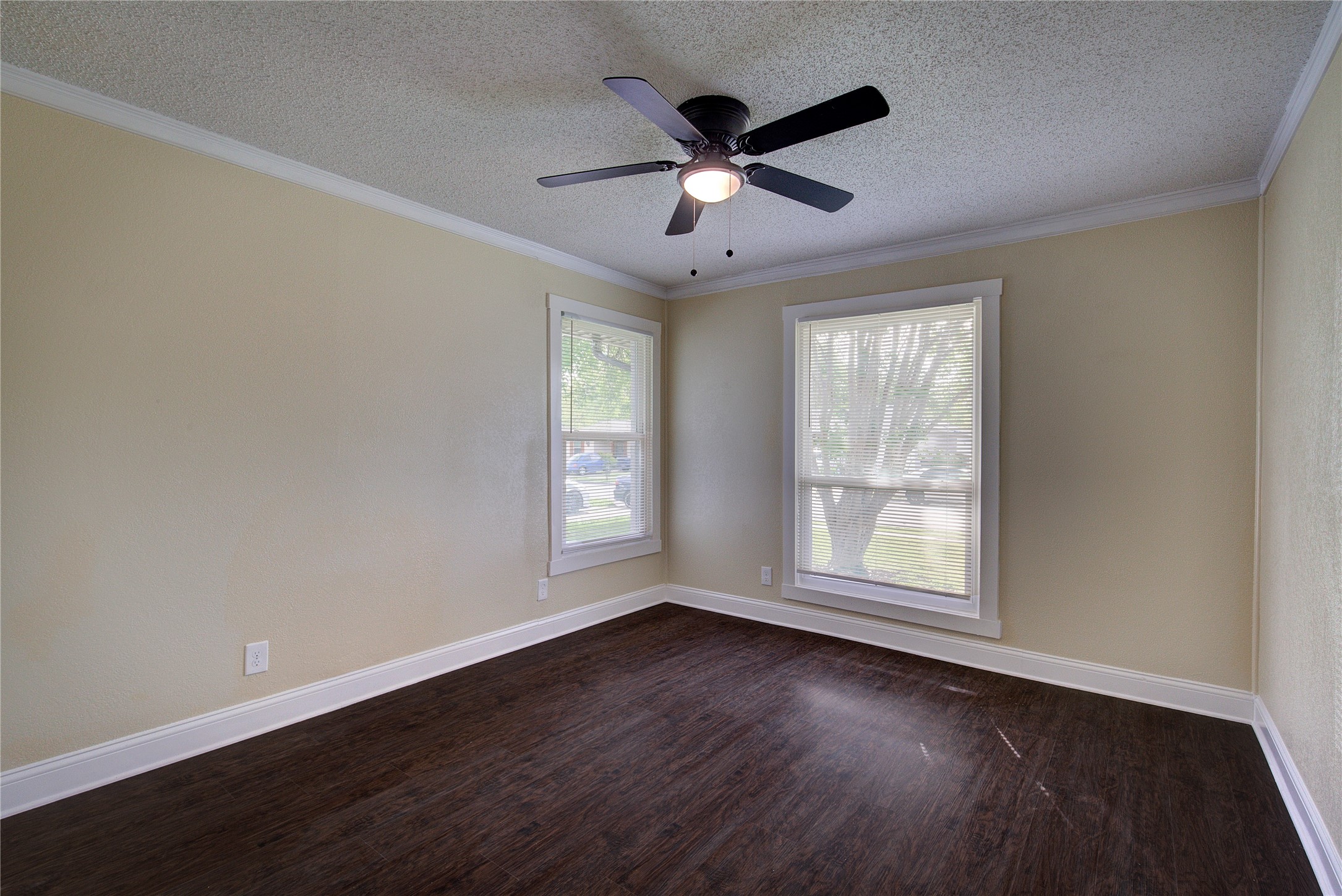 1507 Crestridge Drive Mesquite TX 75149