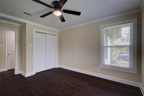 1507 Crestridge Drive Mesquite TX 75149