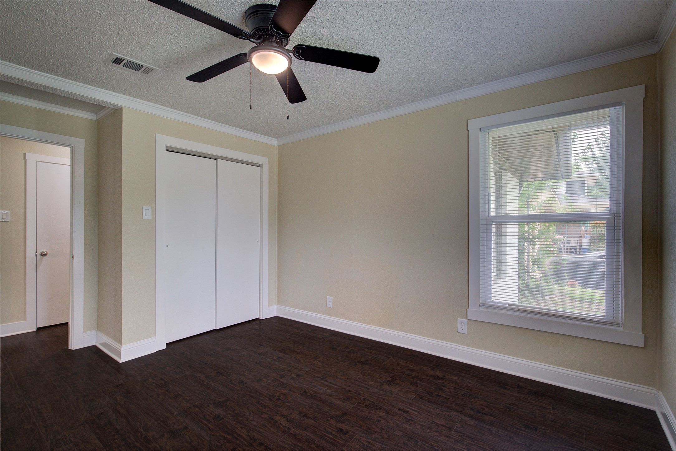 1507 Crestridge Drive Mesquite TX 75149