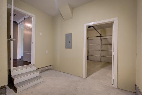 1507 Crestridge Drive Mesquite TX 75149